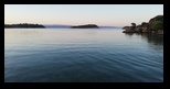 Halkidiki - Sithonia - Talgo Beach -08-09-2023 - Bogdan Balaban